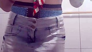 Dancinha pra alegrar a vida?