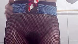 Dancinha pra alegrar a vida?