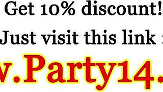 Reality check: Hot European babes get fucked by amateurs