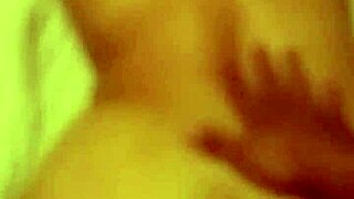 Dandole De Regreso Colita Apretadita