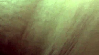 Step mom takes cock doggystyle from bent over position