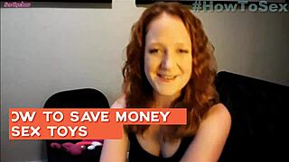 How to save money buying sex toys online 😊