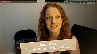 How to save money buying sex toys online 😊