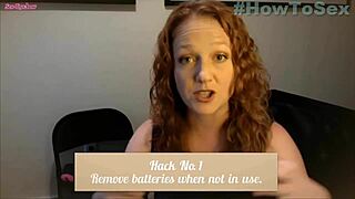 Saving money on adult products: Tips for online purchasing
