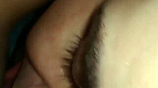 famous executive lunch demands a quick fuck, cumming on the slut's pussy