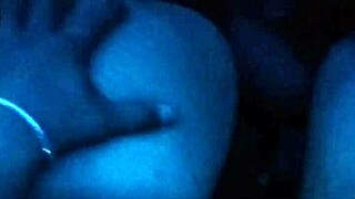 Me cojo a madura casada?