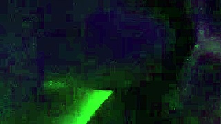 Fuck My Bitch Passionately