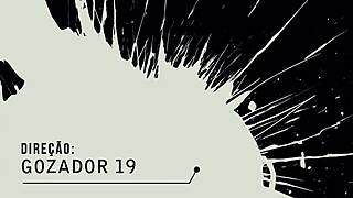 yo, check luccy joplin banging in this trio trailer!