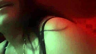 gatita xxx with shemale amateurs in suggestive play