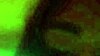 gatita xxx with shemale amateurs in suggestive play