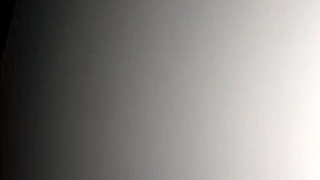 Stephanie Smith Performs Blowjob At Gloryhole In Adult Theatre