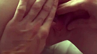 fucking my cute stepsister in casual encounter