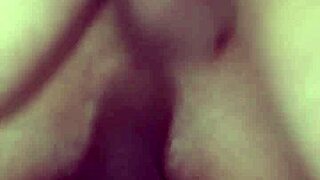 Gay Bareback Fun With No Condoms