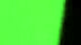 i bend my wife over for some doggystyle action