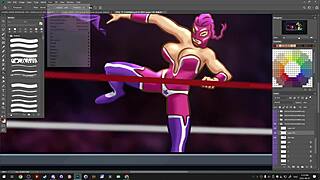 yo, ever tried this erotic game like Picarto Darkcookie Summertime Saga in 720p?