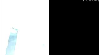 New Wife of the Groom