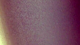 fucking my friend moni in her fat latina pussy emotionally