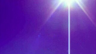 Argentinian latina double anal penetration