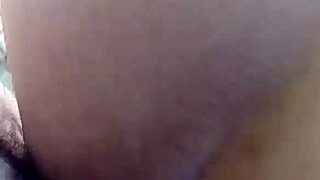 just some gay amateur dudes banging outside in the open