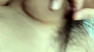 Cute Guy Explores Personal Connections In Gay Context