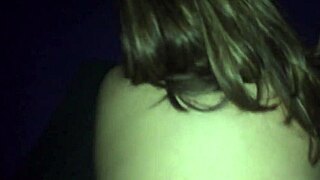 Por el Culo a Mi Vieja with Anal Assfucking