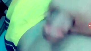 Detailed Gay Encounters With Passionate Men And Intimate Moments