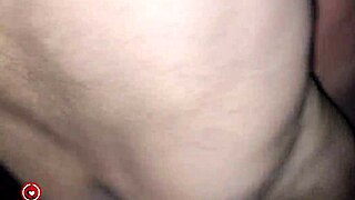 Milf Provoked on Street Gives Pussy to Men