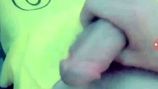 Detailed Gay Encounters With Passionate Men And Intimate Moments