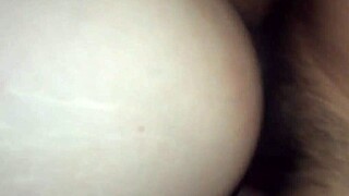 Por el Culo a Mi Vieja with Anal Assfucking