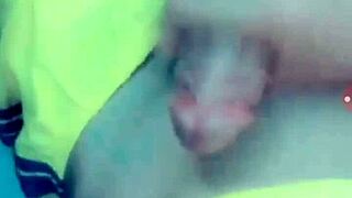 Detailed Gay Encounters With Passionate Men And Intimate Moments