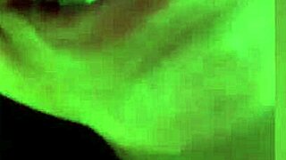 I Stopped Cleaning to Suck My Husband's Cock and Invite You