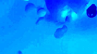 Slave 3 makes an extreme request involving cock in BDSM fetish scene