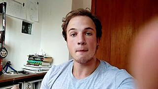 Two exercises to grow your legs part one