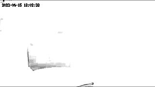 Want to fuck this latina with big ass? Send a message!