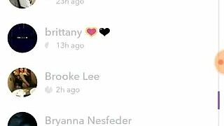 Kindlizzsc Riding Dildo With Big Ass For Cum!