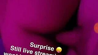 Kindlizzsc Riding Dildo With Big Ass For Cum!