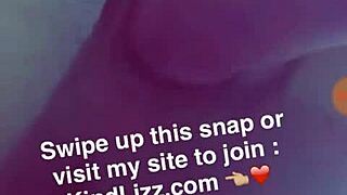 Kindlizzsc Riding Dildo With Big Ass For Cum!