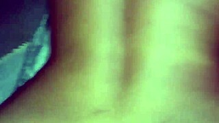 fucking my ex in hardcore action!