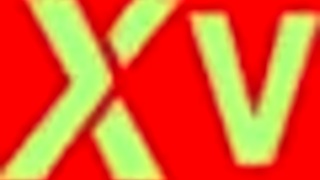 fucking my ex in hardcore action!