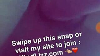 Kindlizzsc Riding Dildo With Big Ass For Cum!