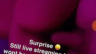 Kindlizzsc Riding Dildo With Big Ass For Cum!