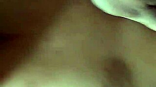 i broke the ass of this unfaithful woman during anal sex