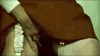 my secret vintage pussy collection with hairy beavers and antique vibes 😉