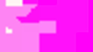 Vrallure's bold latina masturbation with toys on shaved pussy