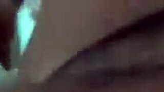 Escucha Como Mi Hermanastra Me Invita A Jugar Cuando Se Me Entra Al Cuarto Nos Dejan A Solas Real