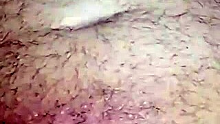 Talof delivers a jaw-dropping blowjob with unmatched amateur skill. Watch this raw intensity unfold in every wild moment.