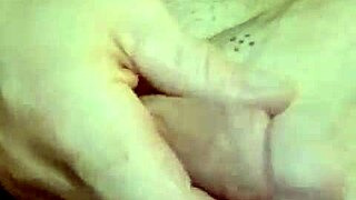 Talof delivers a jaw-dropping blowjob with unmatched amateur skill. Watch this raw intensity unfold in every wild moment.