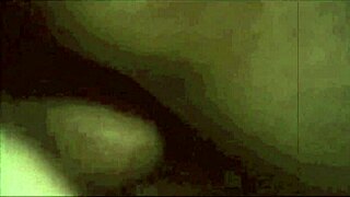 my secret vintage pussy collection with hairy beavers and antique vibes 😉