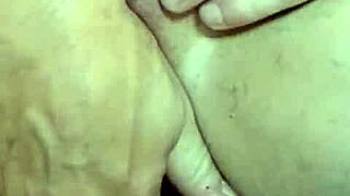 Talof delivers a jaw-dropping blowjob with unmatched amateur skill. Watch this raw intensity unfold in every wild moment.