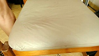 i fuck my tight ass hard